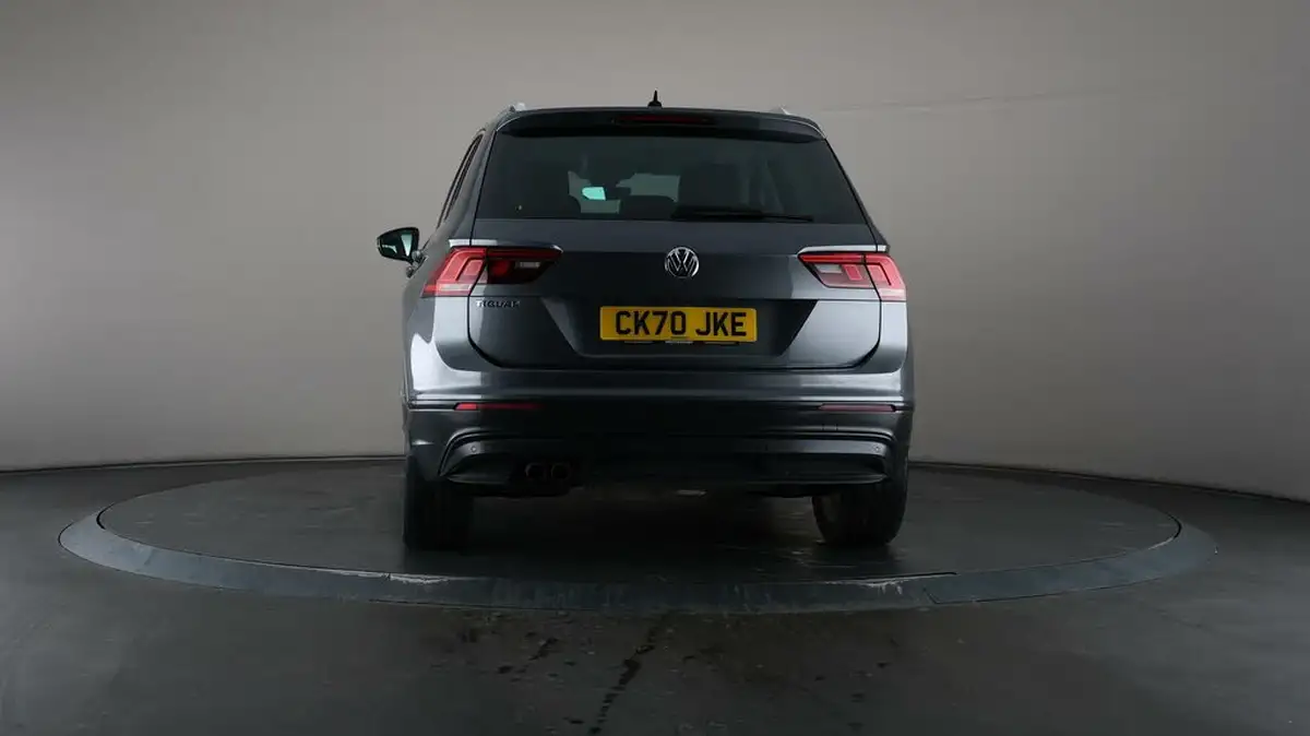 2019-volkswagen-tiguan-15-tsi-match-150ps-big-37