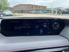 2019-lexus-ux-250h-20-f-sport-premium-plus-pack-small-15
