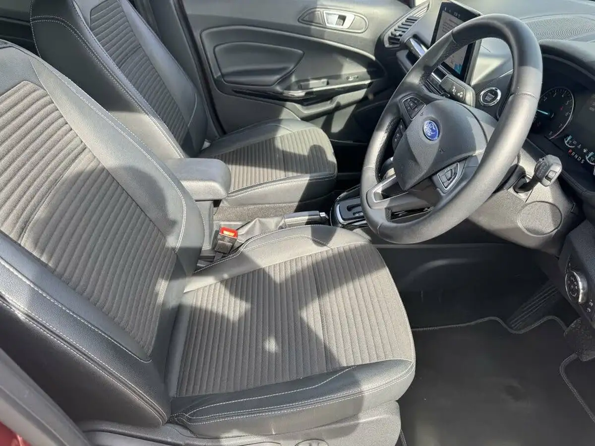 2019-ford-ecosport-10t-titanium-125ps-auto-big-10