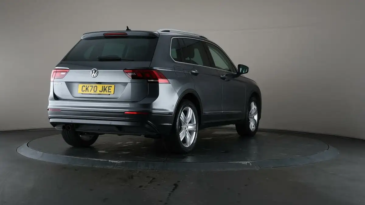 2019-volkswagen-tiguan-15-tsi-match-150ps-big-61