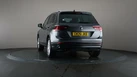 2019-volkswagen-tiguan-15-tsi-match-150ps-small-48