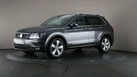 2019-volkswagen-tiguan-15-tsi-match-150ps-small-3