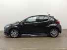 2023-mazda-mazda2-15-select-small-3