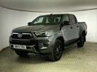 2021-toyota-hi-lux-28d-4d-invincible-x-at35-204hpeu6dt-e-small-2