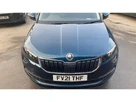 2021-skoda-karoq-15-tsi-se-drive-small-7