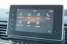 2022-renault-trafic-20dci-sl28-130-sport-small-19