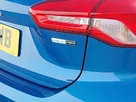 2022-ford-focus-10t-titanium-155ps-hybrid-mhev-hatchback-small-12