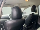 2017-mitsubishi-l200-24di-d-barbarian-178bhp-eu6-small-18