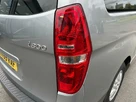 2019-hyundai-i800-25crdi-se-nav-136ps-small-38