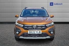 2022-dacia-sandero-stepway-10-tce-comfort-100bhp-bi-fuel-small-6