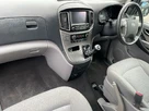 2019-hyundai-i800-25crdi-se-nav-136ps-small-14