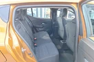 2022-dacia-sandero-stepway-10-tce-comfort-100bhp-bi-fuel-small-30