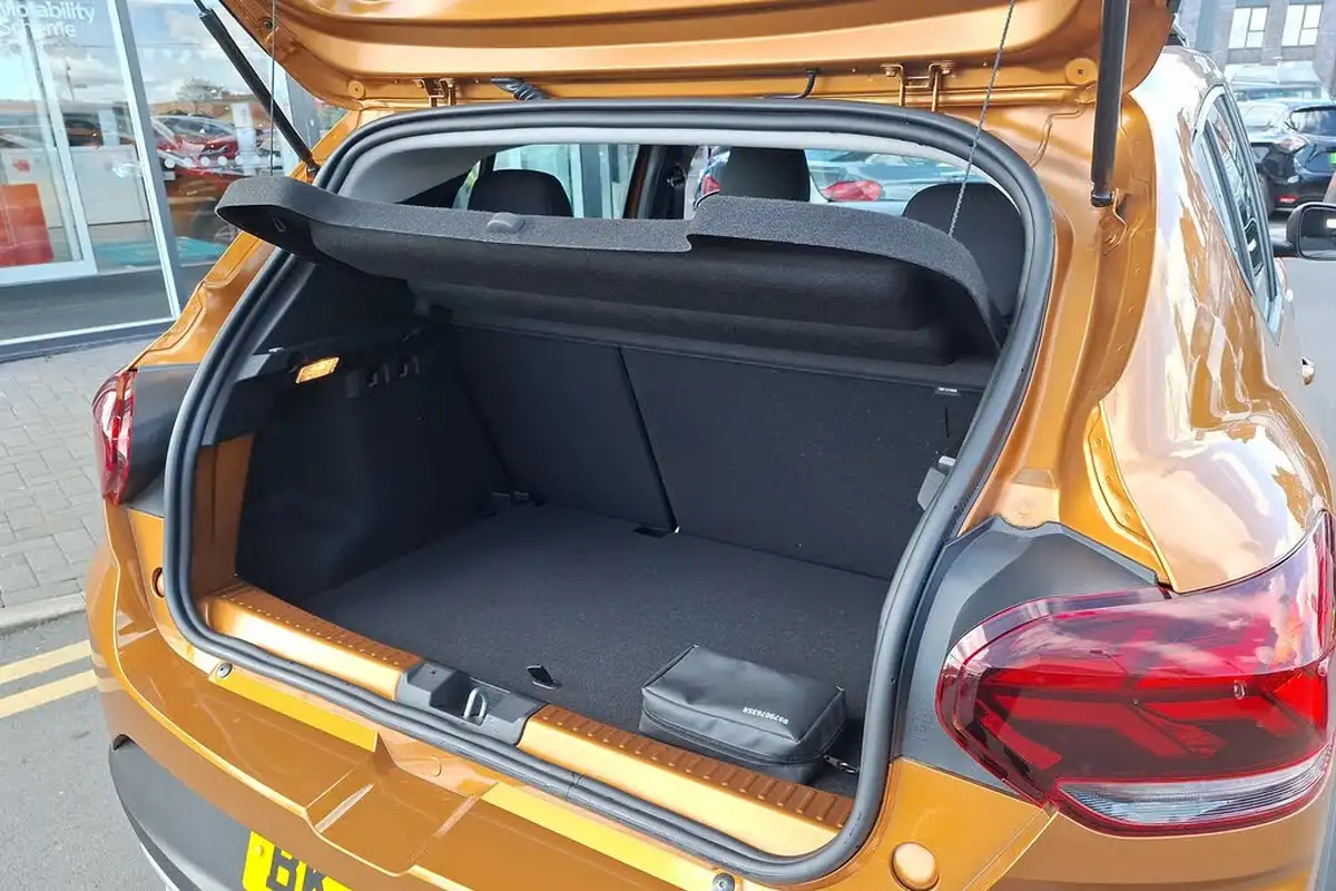 2022-dacia-sandero-stepway-10-tce-comfort-100bhp-bi-fuel-big-19