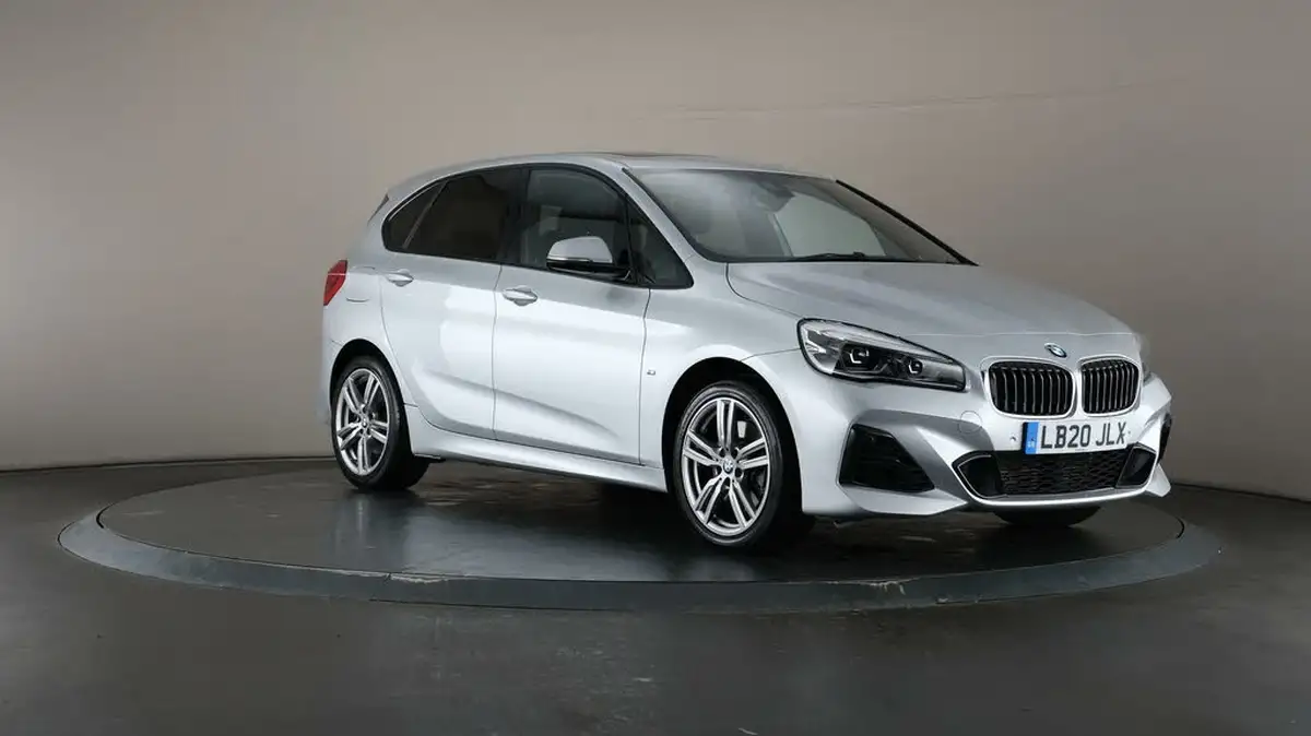 2020-bmw-2-series-15-225xe-phev-m-sport-premium-big-46