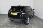 2013-land-rover-range-rover-evoque-22td-pure-tech-150bhp-hatchback-5d-small-5