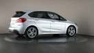 2020-bmw-2-series-15-225xe-phev-m-sport-premium-small-57
