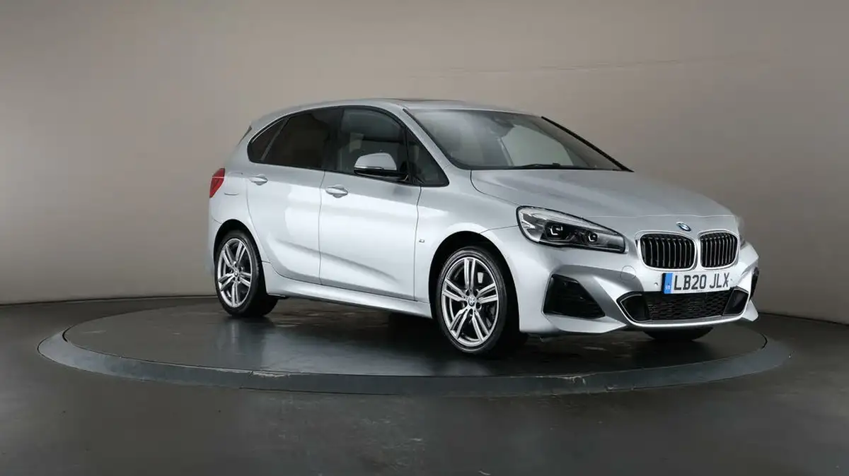 2020-bmw-2-series-15-225xe-phev-m-sport-premium-big-1