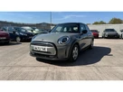 2022-mini-cooper-15-cooper-classic-premium-hatchback-5d-auto-small-23