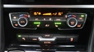 2020-bmw-2-series-15-225xe-phev-m-sport-premium-small-12
