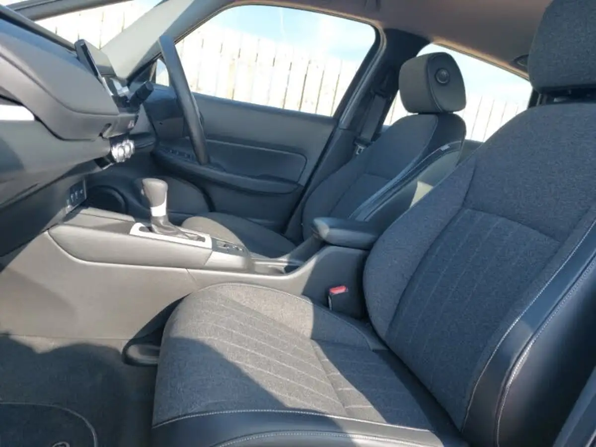 2022-honda-jazz-15-i-mmd-sr-109ps-big-4