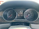 2019-volkswagen-golf-sv-20tdi-gt-ss-small-3