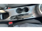 2023-nissan-juke-10-dig-t-acenta-dct-small-29