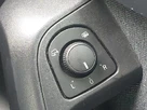 2020-seat-ateca-15-tsi-evo-se-technology-dsg-small-17