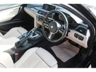 2017-bmw-3-series-20td-320d-m-sport-saloon-4d-auto-small-30