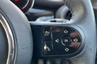 2024-mini-cooper-15-cooper-classic-premium-auto-hatchback-5d-auto-small-21