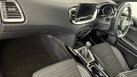 2024-kia-ceed-15-t-gdi-gt-line-138bhp-small-7