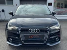 2012-audi-a1-20td-contrast-edition-small-8