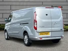 2023-ford-transit-custom-small-1