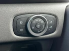2023-ford-transit-custom-small-23