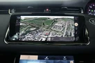 2021-land-rover-range-rover-evoque-20-d200-r-dynamic-se-small-31