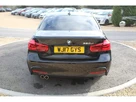 2017-bmw-3-series-20td-320d-m-sport-saloon-4d-auto-small-6