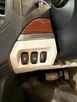 2014-mitsubishi-shogun-32td-sg4-small-28