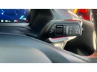 2023-ford-fiesta-15t-st-3-small-22