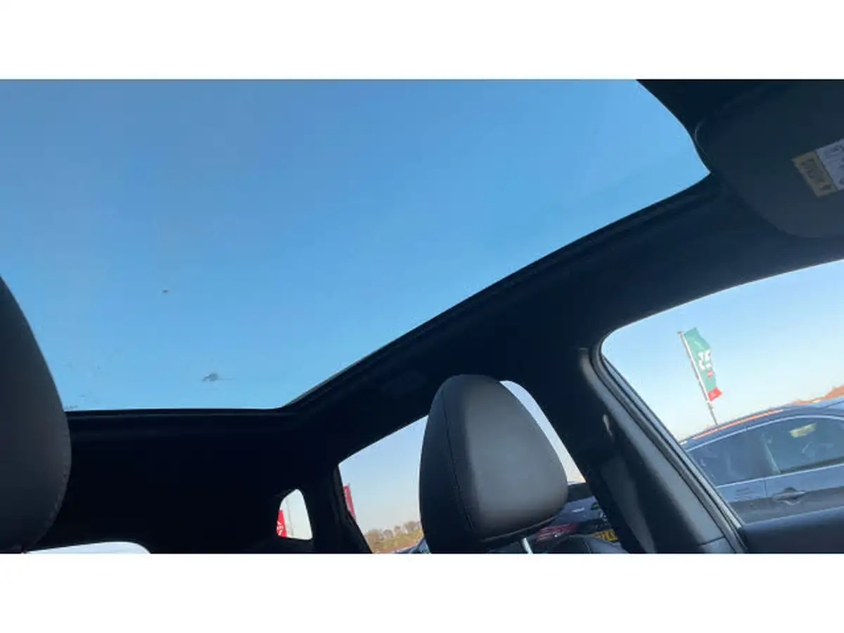 2017-nissan-qashqai-12-dig-t-tekna-big-24