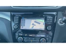 2017-nissan-qashqai-12-dig-t-tekna-small-11