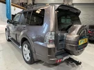 2014-mitsubishi-shogun-32td-sg4-small-4