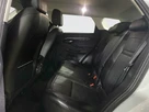 2021-land-rover-range-rover-evoque-20-d165-s-awd-auto-small-11