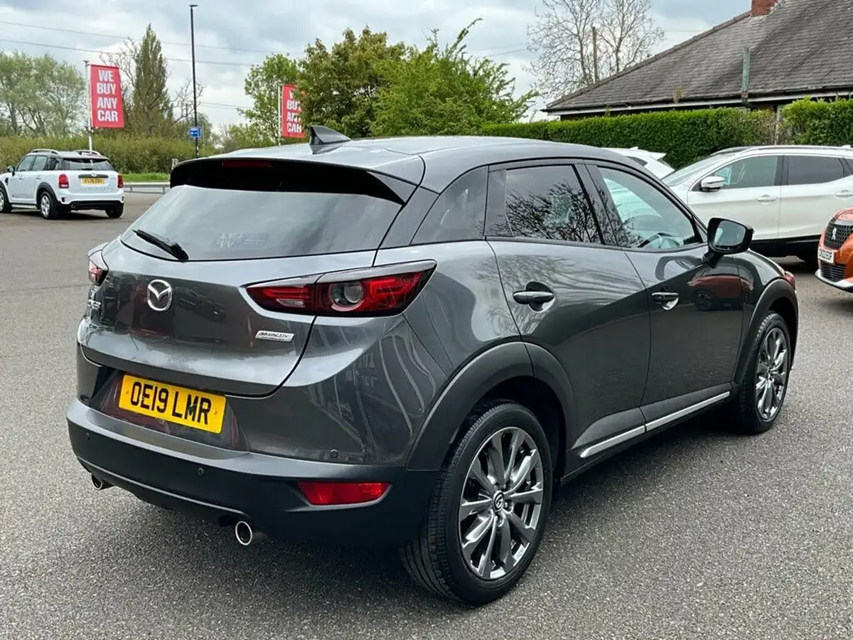2019-mazda-cx-3-20-sport-nav-121ps-2wdss-auto-big-9