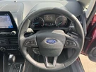 2019-ford-ecosport-10t-titanium-125ps-auto-small-41