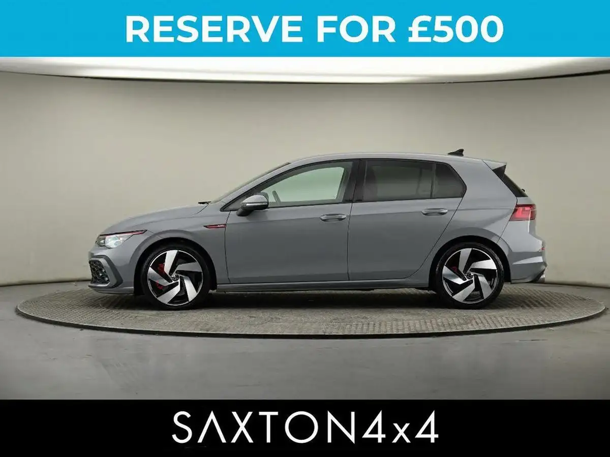 2021-volkswagen-golf-20-tsi-gti-big-15