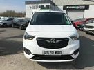 2021-vauxhall-combo-15cdti-sportive-2300-100pseu6dt-l1h1-panel-small-20