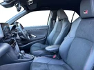 2023-toyota-yaris-cross-15-vvt-i-gr-sport-small-7