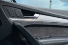 2017-audi-sq5-30-tfsi-quattro-small-43