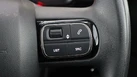 2021-citroen-c3-12-puretech-shine-83ps-small-22