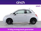 2019-fiat-500-12-collezione-fall-small-3