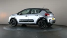 2021-citroen-c3-12-puretech-shine-83ps-small-67